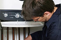 boiler repair Elemore Vale